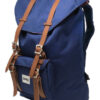 Mochila Burke Montreal - Imagen 3