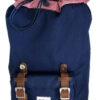 Mochila Burke Montreal - Imagen 5