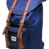 Mochila Burke Montreal - Imagen 2