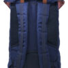 Mochila Burke Montreal - Imagen 4