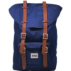 Mochila Burke Montreal