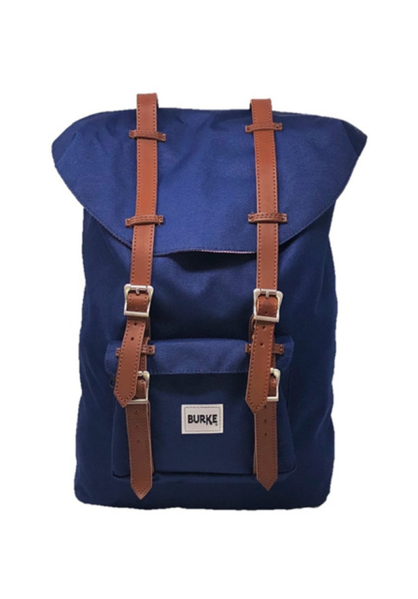 Mochila Burke Montreal