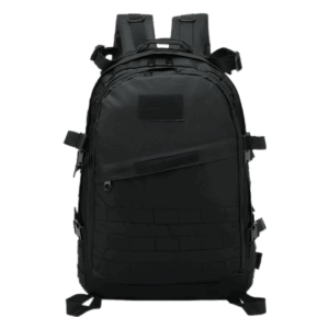 Mochila Táctica Camping 40 Litros