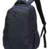 Mochila Aoking H97068 - Imagen 12
