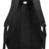 Mochila Aoking H97068 - Imagen 4