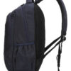 Mochila Aoking H97068 - Imagen 11