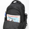 Mochila Aoking H97068 - Imagen 5