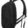 Mochila Aoking H97068 - Imagen 3