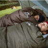 Sobre De Dormir Naturehike U150 - Imagen 8