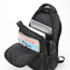 Mochila Aoking H97068 - Imagen 6