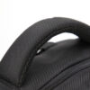 Mochila Aoking H97068 - Imagen 7