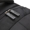 Mochila Aoking H97068 - Imagen 8