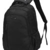 Mochila Aoking H97068 - Imagen 2