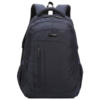Mochila Aoking H97068 - Imagen 10