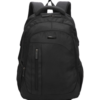 Mochila Aoking H97068
