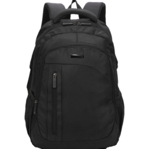 Mochila Aoking H97068