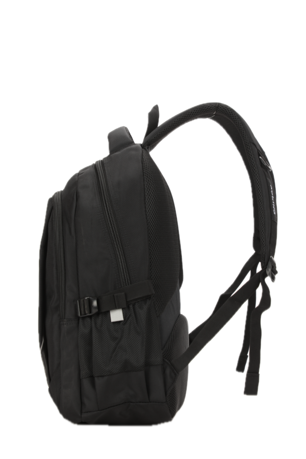Mochila Aoking SN67885 - Imagen 4
