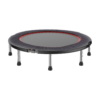 Mini Trampolin Fitness Hasta 120kg