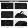 Mochila Aoking XN3339 - Imagen 6