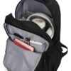 Mochila Aoking XN3339 - Imagen 4
