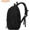 Mochila Aoking XN3339 - Imagen 2