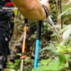 Par Bastones Trekking Naturehike ST01 - Imagen 13
