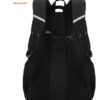 Mochila Aoking XN3339 - Imagen 3