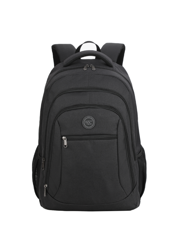 Mochila Aoking XN2152 - Imagen 2
