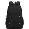 Mochila Aoking XN3339
