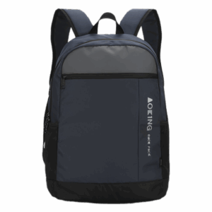 Mochila Aoking Xn3517