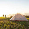 Carpa Naturehike Cloud Up 1 Persona - Imagen 5