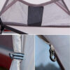 Carpa Naturehike Cloud Up 1 Persona - Imagen 6