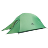 Carpa Naturehike Cloud Up 1 Persona
