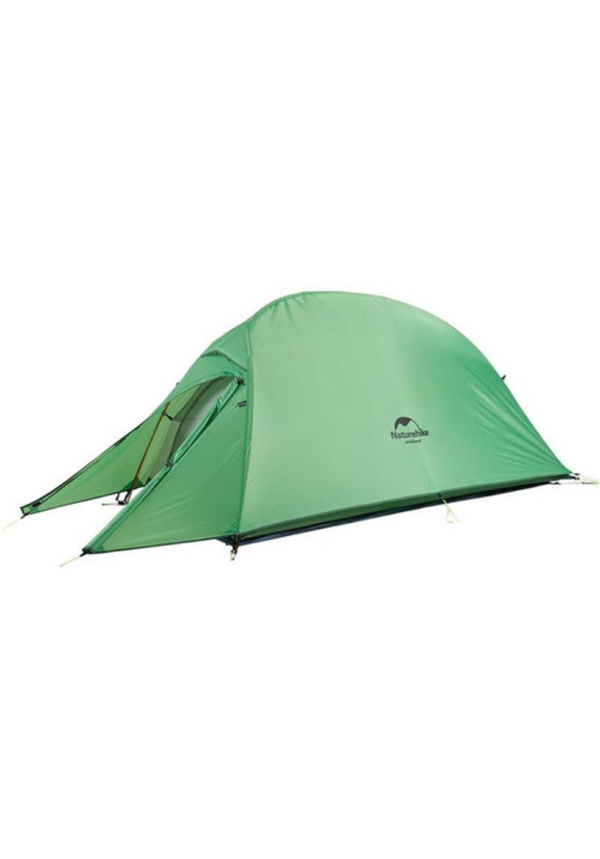 Carpa Naturehike Cloud Up 1 Persona
