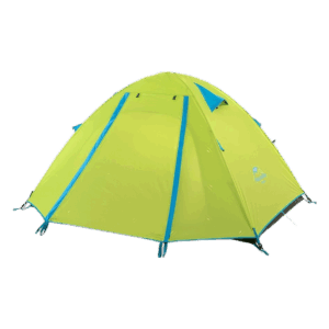 Carpa Naturehike Serie P 2 Personas