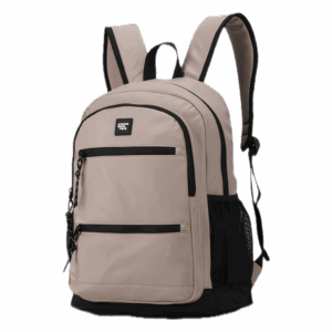 Mochila Aoking Xn3306-5