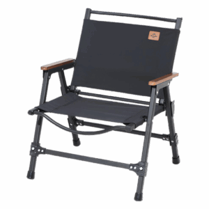 Silla Camping Armable Naturehike