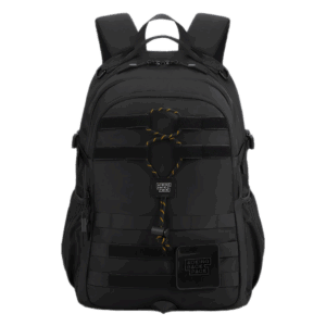 Mochila Tactica Aoking XN3036