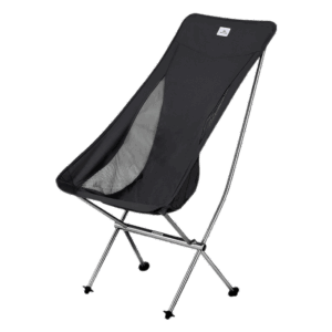 Silla Plegable Naturehike Stellaluna L04