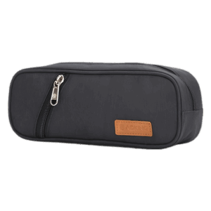 Cartuchera Aoking By1019