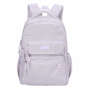 Mochila Aoking XN3521-5