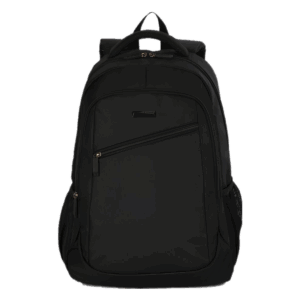 Mochila Aoking H97069
