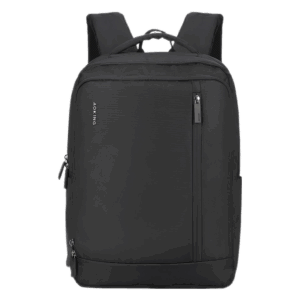 Mochila Aoking Sn2107-6