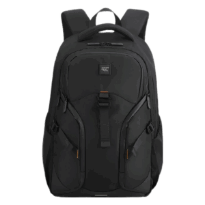 Mochila Aoking Xn2686