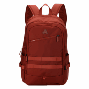 Mochila Aoking XN3609-5