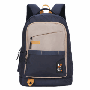 Mochila Aoking XN4021