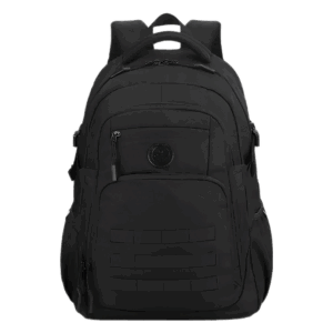 Mochila Aoking Xn2531A