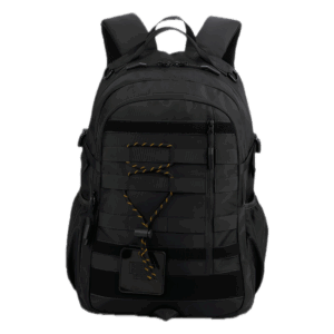 Mochila Tactica Aoking XN3035