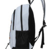 Mochila Aoking XN3303-5 - Imagen 9