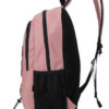 Mochila Aoking XN3303-5 - Imagen 2